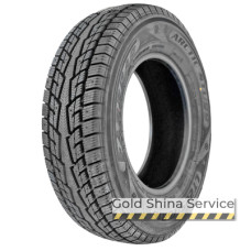 Farroad Arctic STU99 225/65 R17 106H XL (под шип)