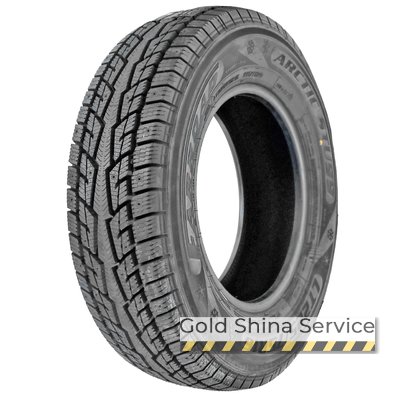 Farroad Arctic STU99 225/75 R16 115/112Q (под шип)