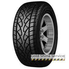 Bridgestone Dueler H/P 680 285/60 R18 114H Bridgestone Dueler H/P 680 285/60 R18 114H