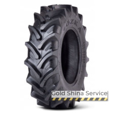 Ozka AGRO 10 (c/х) 270/95 R38 140A8/137D TL