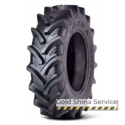 Ozka AGRO 10 (c/х) 540/65 R34 155A8/152D