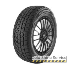 Powertrac Snowmarch 265/60 R18 110T Powertrac Snowmarch 265/60 R18 110T