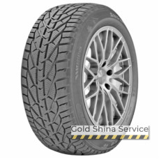 Riken Snow 195/50 R15 82H