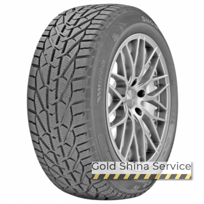 Riken Snow 215/55 R16 97H XL