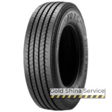 Pirelli FR 85 Amaranto (рульова) 215/75 R17.5 126/124M Pirelli FR 85 Amaranto (рульова) 215/75 R17.5 126/124M