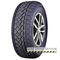Windforce Snowblazer 155/65 R14 75T