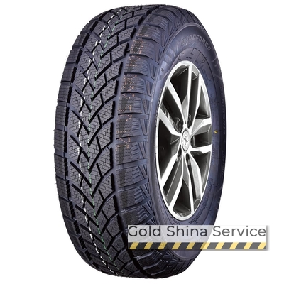 Windforce Snowblazer 155/65 R14 75T