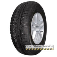 Viatti Bosco Nordico V-523 215/65 R16 98T (под шип)