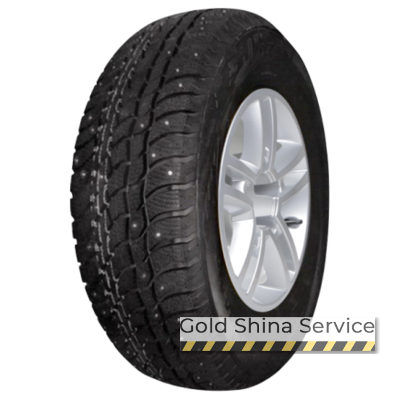 Viatti Bosco Nordico V-523 215/65 R16 98T (под шип)
