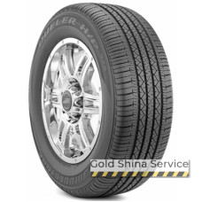 Bridgestone Dueler H/P 92A 265/50 R20 107V Bridgestone Dueler H/P 92A 265/50 R20 107V