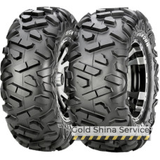 Maxxis M917 Bighorn (квадроцикл) 195 R14C 106/104Q Maxxis M917 Bighorn (квадроцикл) 195 R14C 106/104Q