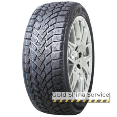 Mazzini Snow Leopard 225/65 R17 102T