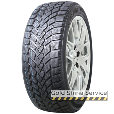 Автошини Mazzini Snow Leopard 225/65 R17 102T