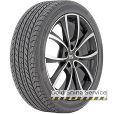 Continental ProContact GX 235/45 R19 95H SSR MOE Continental ProContact GX 235/45 R19 95H SSR MOE