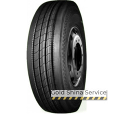 Greforce GR612 (рульова) 245/70 R19.5 136/134M PR16