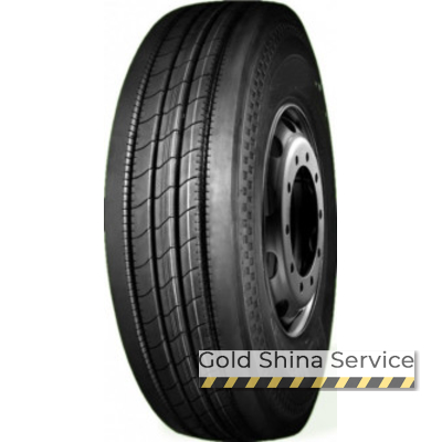 Greforce GR612 (рульова) 245/70 R19.5 136/134M PR16