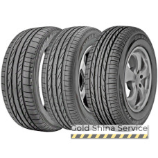 Bridgestone Dueler H/P Sport 235/55 R19 101V MO MOExtended