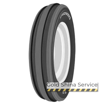 Speedways F-2 (c/х) 7.50 R20 108A8 PR8