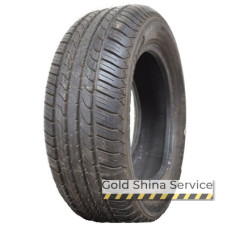 Continental SportContact CV90 195/65 R15 91V Continental SportContact CV90 195/65 R15 91V