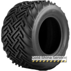 Trelleborg T412 (с/г) 31/15.5 R15 PR8