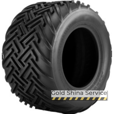 Trelleborg T412 (с/г) 31/15.5 R15 PR8