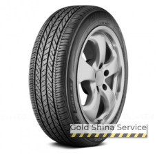 Bridgestone Dueler H/P Sport AS 215/60 R17 96H Bridgestone Dueler H/P Sport AS 215/60 R17 96H