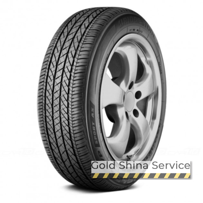Bridgestone Dueler H/P Sport AS 215/60 R17 96H