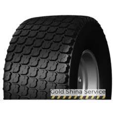 Trelleborg Drivers (c/х) 18.00/9.5 R8 PR4