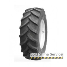 Tianli R-4 Agro-Industrial (с/г) 18.40 R26 160A8/160B