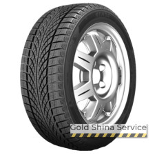 Kenda Wintergen 2 KR501 205/60 R16 96H