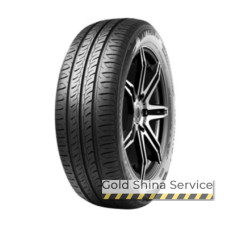 Kumho WATTRUN VA31 205/55 R16 91H