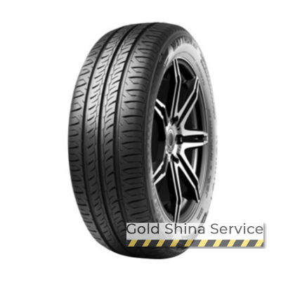 Kumho WATTRUN VA31 205/55 R16 91H