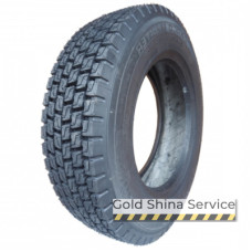 Profil (наварка) CARGO MASTER D (ведуча) 225/75 R17.5 129/127M