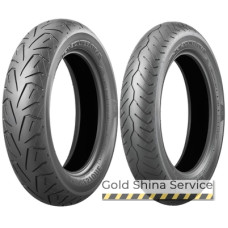 Bridgestone H50 120/70 R18 59W