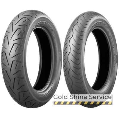 Bridgestone H50 240/40 R18 79V