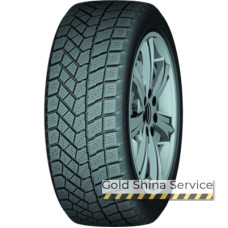 Aplus A505 225/55 R17 101H XL