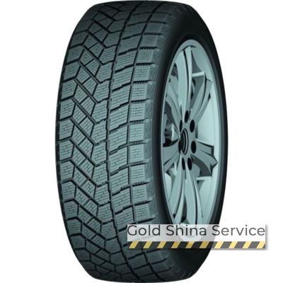 Aplus A505 245/55 R19 107H XL
