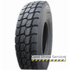 Roadshine RS606 (ведуча) 12.00 R20 156/153J PR20