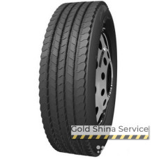 Gold Partner GP715 (рульова) 235/75 R17.5 132/129M PR16
