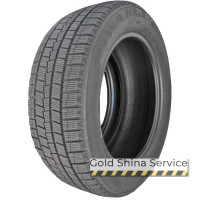 Wanli WINTERcross SW312 185/70 R14 88Q