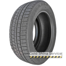 Wanli WINTERcross SW312 225/65 R17 102S