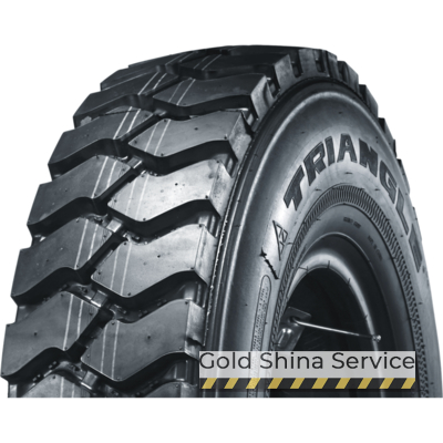 Triangle TR912 (ведуча) 9.00 R20 144/142F PR16 TT
