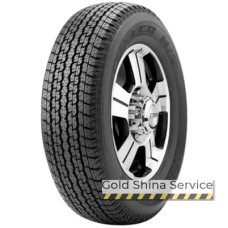 Bridgestone Dueler H/T 840 255/70 R15 100S