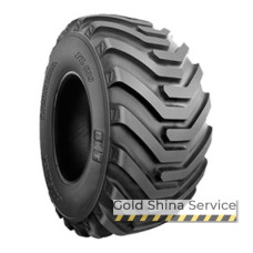 BKT FL 639 (с/г) 560/45 R22.5 163A8/152D BKT FL 639 (с/г) 560/45 R22.5 163A8/152D