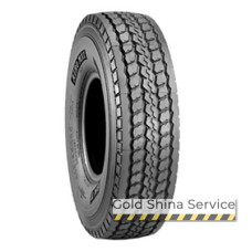 BKT AIROMAX AM 27 (індустріальна) 445/95 R25 174F