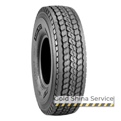 BKT AIROMAX AM 27 (індустріальна) 445/95 R25 174F