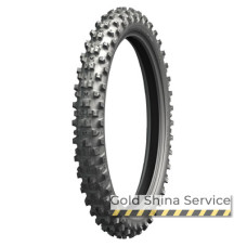Michelin Enduro Medium 90/90 R21 54R