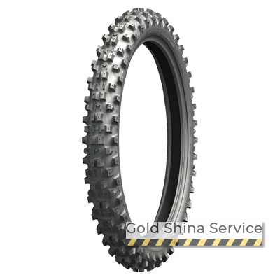 Michelin Enduro Medium 90/90 R21 54R