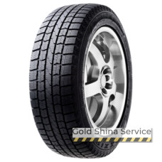 Maxxis Premitra Ice SP3 205/65 R15 94T Maxxis Premitra Ice SP3 205/65 R15 94T