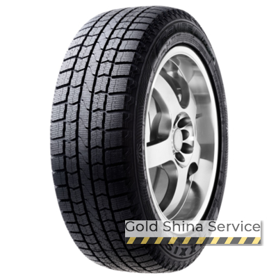 Maxxis Premitra Ice SP3 205/65 R15 94T